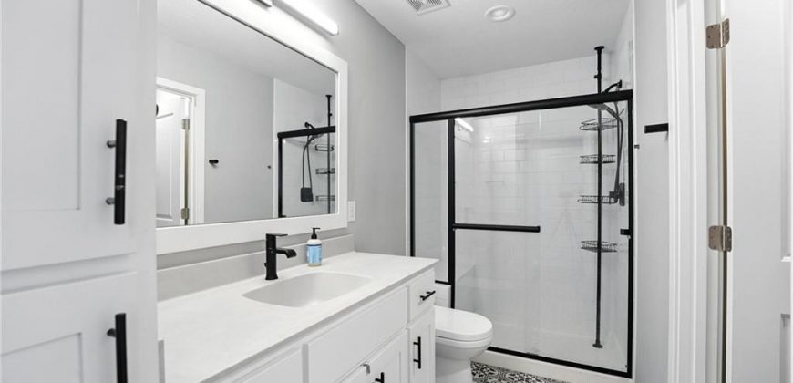 Homes for Sale in Kansas City, MO 64151 | 7550 N Gower Avenue