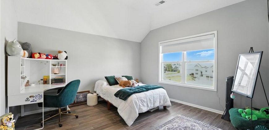 Homes for Sale in Kansas City, MO 64151 | 7550 N Gower Avenue