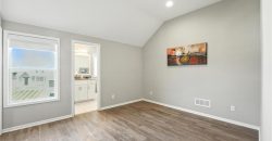 Homes for Sale in Kansas City, MO 64151 | 7550 N Gower Avenue