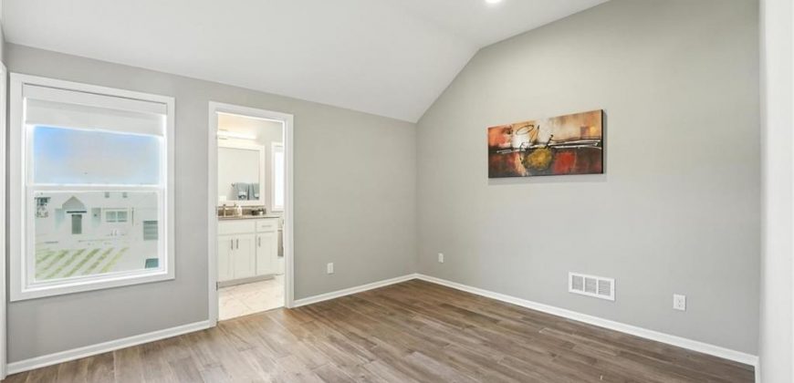 Homes for Sale in Kansas City, MO 64151 | 7550 N Gower Avenue