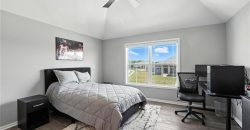 Homes for Sale in Kansas City, MO 64151 | 7550 N Gower Avenue