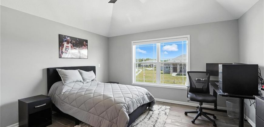 Homes for Sale in Kansas City, MO 64151 | 7550 N Gower Avenue