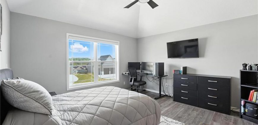 Homes for Sale in Kansas City, MO 64151 | 7550 N Gower Avenue