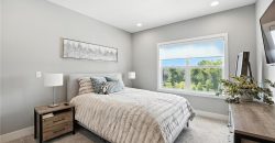 Homes for Sale in Kansas City, MO 64151 | 7550 N Gower Avenue