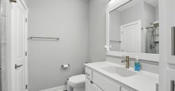 Homes for Sale in Kansas City, MO 64151 | 7550 N Gower Avenue