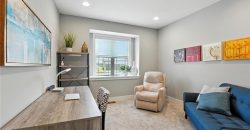 Homes for Sale in Kansas City, MO 64151 | 7550 N Gower Avenue