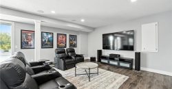 Homes for Sale in Kansas City, MO 64151 | 7550 N Gower Avenue