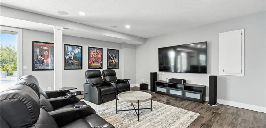 Homes for Sale in Kansas City, MO 64151 | 7550 N Gower Avenue