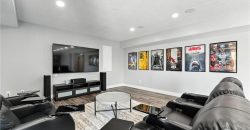 Homes for Sale in Kansas City, MO 64151 | 7550 N Gower Avenue