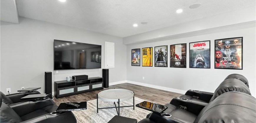 Homes for Sale in Kansas City, MO 64151 | 7550 N Gower Avenue