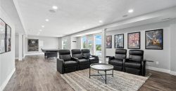 Homes for Sale in Kansas City, MO 64151 | 7550 N Gower Avenue
