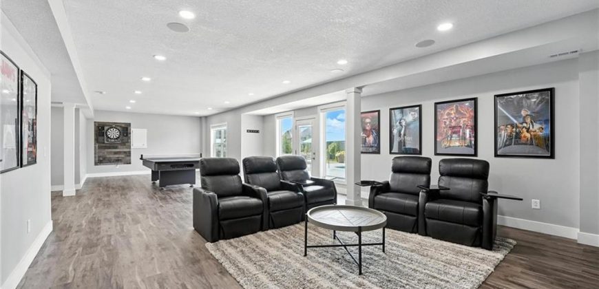 Homes for Sale in Kansas City, MO 64151 | 7550 N Gower Avenue