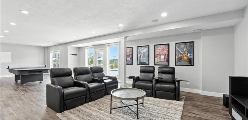 Homes for Sale in Kansas City, MO 64151 | 7550 N Gower Avenue