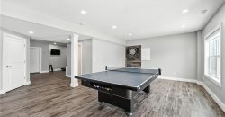 Homes for Sale in Kansas City, MO 64151 | 7550 N Gower Avenue