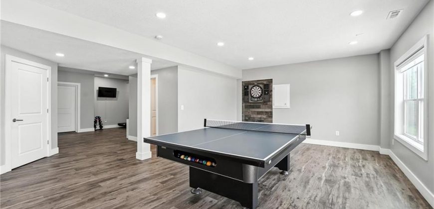 Homes for Sale in Kansas City, MO 64151 | 7550 N Gower Avenue