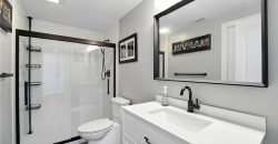 Homes for Sale in Kansas City, MO 64151 | 7550 N Gower Avenue