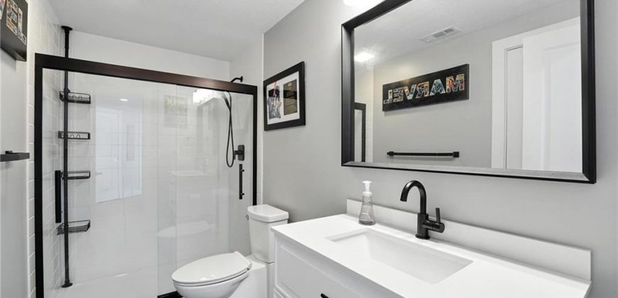 Homes for Sale in Kansas City, MO 64151 | 7550 N Gower Avenue
