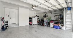 Homes for Sale in Kansas City, MO 64151 | 7550 N Gower Avenue