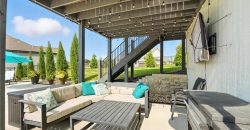 Homes for Sale in Kansas City, MO 64151 | 7550 N Gower Avenue