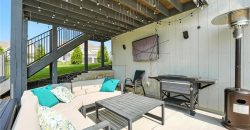 Homes for Sale in Kansas City, MO 64151 | 7550 N Gower Avenue