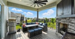 Homes for Sale in Kansas City, MO 64151 | 7550 N Gower Avenue