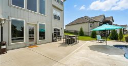 Homes for Sale in Kansas City, MO 64151 | 7550 N Gower Avenue