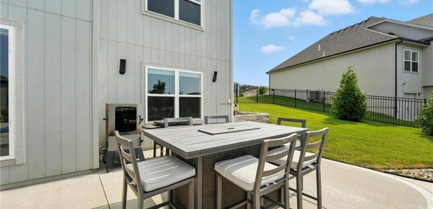 Homes for Sale in Kansas City, MO 64151 | 7550 N Gower Avenue