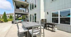 Homes for Sale in Kansas City, MO 64151 | 7550 N Gower Avenue