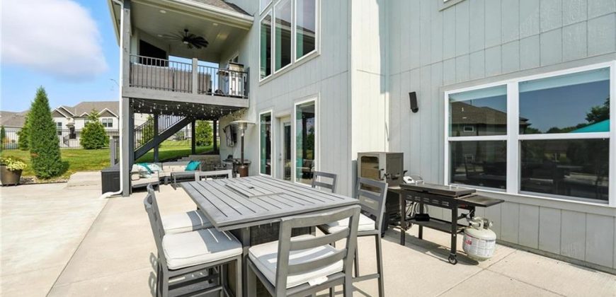 Homes for Sale in Kansas City, MO 64151 | 7550 N Gower Avenue
