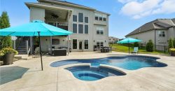 Homes for Sale in Kansas City, MO 64151 | 7550 N Gower Avenue