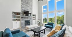Homes for Sale in Kansas City, MO 64151 | 7550 N Gower Avenue