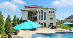Homes for Sale in Kansas City, MO 64151 | 7550 N Gower Avenue