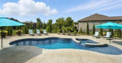 Homes for Sale in Kansas City, MO 64151 | 7550 N Gower Avenue