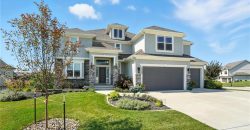 Homes for Sale in Kansas City, MO 64151 | 7550 N Gower Avenue