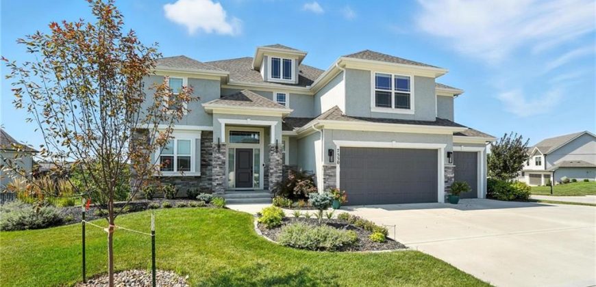 Homes for Sale in Kansas City, MO 64151 | 7550 N Gower Avenue