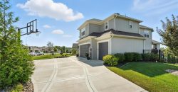 Homes for Sale in Kansas City, MO 64151 | 7550 N Gower Avenue