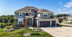 Homes for Sale in Kansas City, MO 64151 | 7550 N Gower Avenue