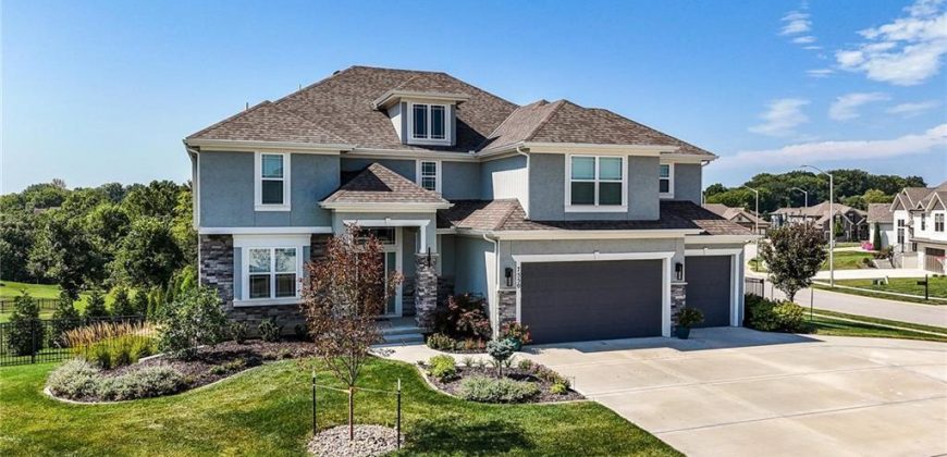 Homes for Sale in Kansas City, MO 64151 | 7550 N Gower Avenue