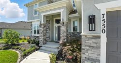 Homes for Sale in Kansas City, MO 64151 | 7550 N Gower Avenue