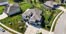 Homes for Sale in Kansas City, MO 64151 | 7550 N Gower Avenue