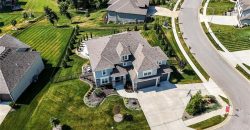 Homes for Sale in Kansas City, MO 64151 | 7550 N Gower Avenue