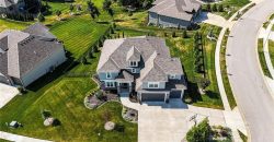 Homes for Sale in Kansas City, MO 64151 | 7550 N Gower Avenue