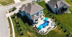 Homes for Sale in Kansas City, MO 64151 | 7550 N Gower Avenue