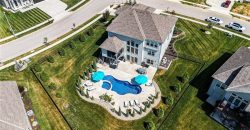 Homes for Sale in Kansas City, MO 64151 | 7550 N Gower Avenue
