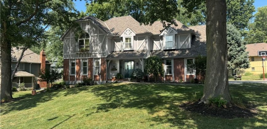 Homes for Sale in Kansas City, MO 64155 | 9607 N Virginia Avenue