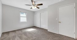 Homes for Sale in Kansas City, MO 64151 | 6261 NW 48th Street