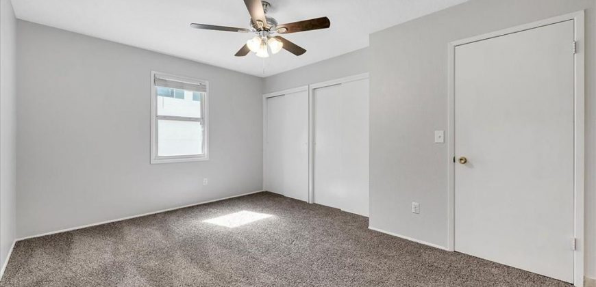Homes for Sale in Kansas City, MO 64151 | 6261 NW 48th Street