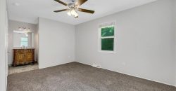 Homes for Sale in Kansas City, MO 64151 | 6261 NW 48th Street
