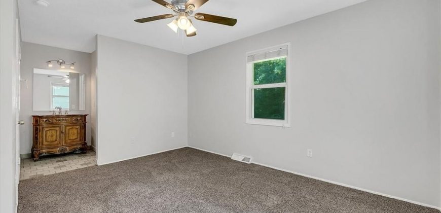 Homes for Sale in Kansas City, MO 64151 | 6261 NW 48th Street