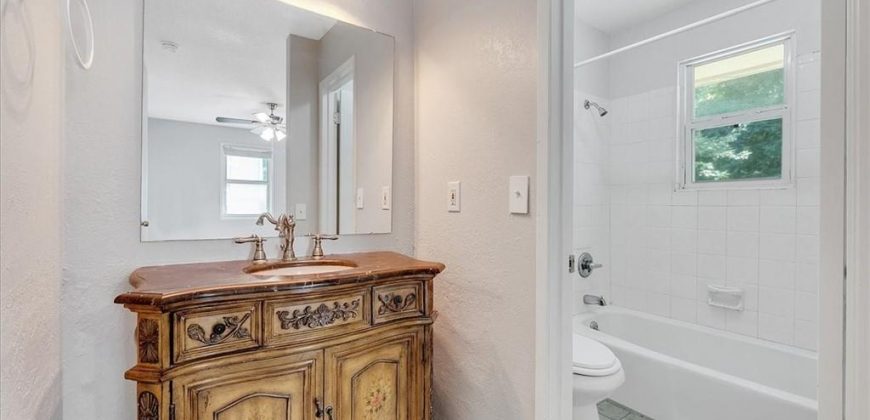 Homes for Sale in Kansas City, MO 64151 | 6261 NW 48th Street